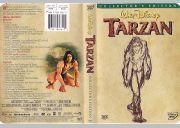 WaltDisney_Tarzan              